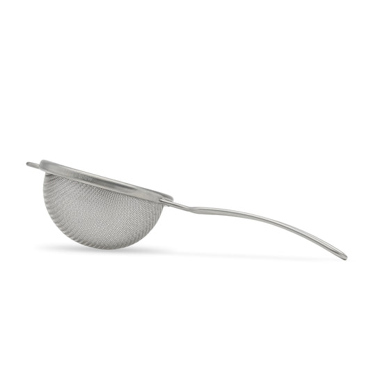 Tea sieve