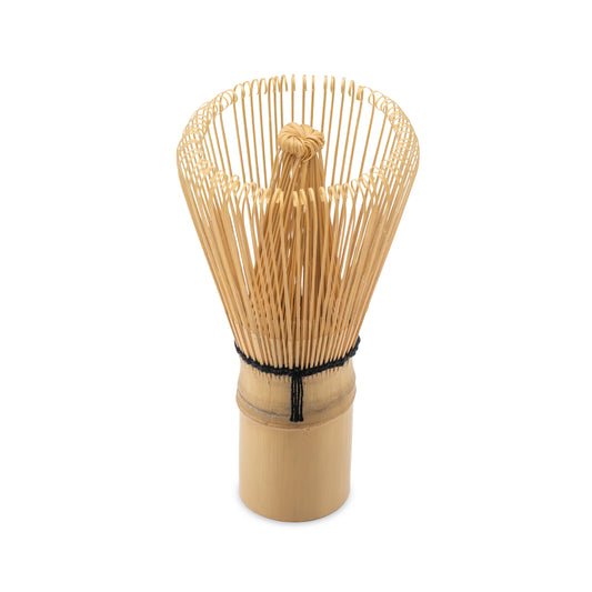 Matcha whisk