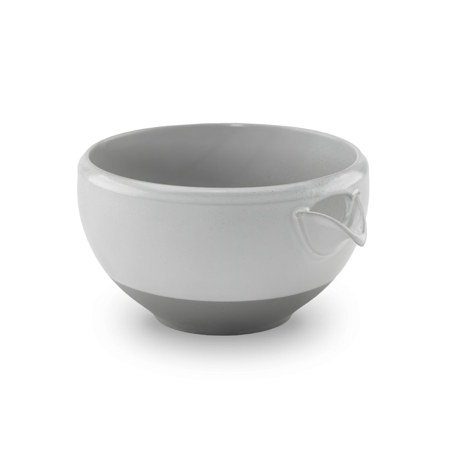 Matcha bowl