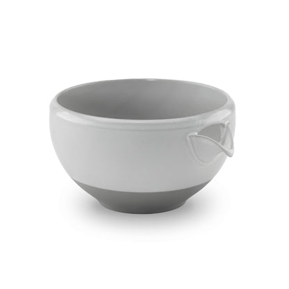 Matcha bowl