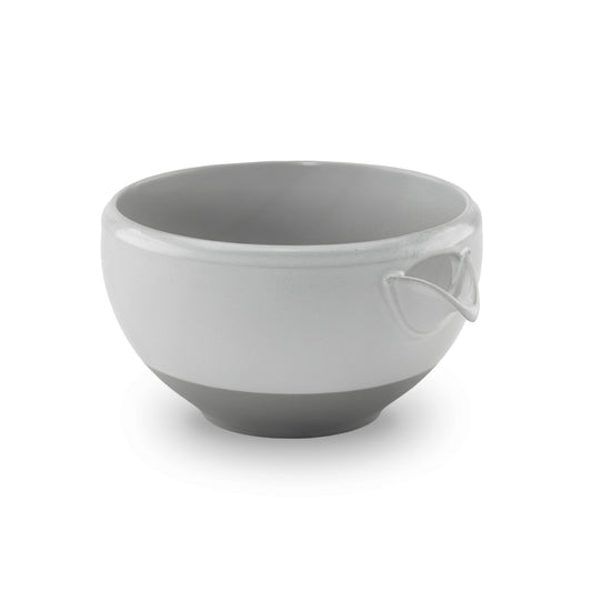 Matcha bowl