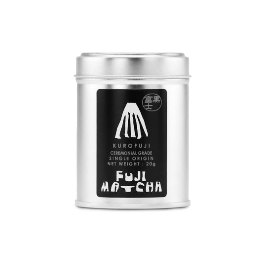 Kuro Fuji