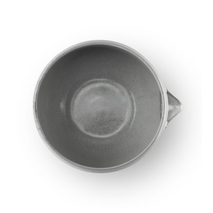 Matcha bowl