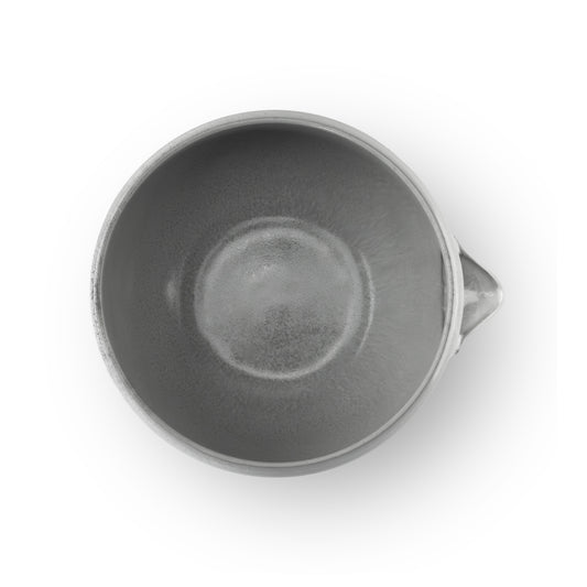 Matcha bowl