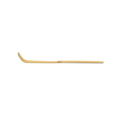 Matcha spoon