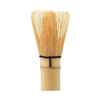 Matcha whisk