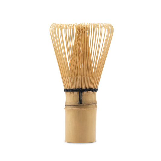 Matcha whisk