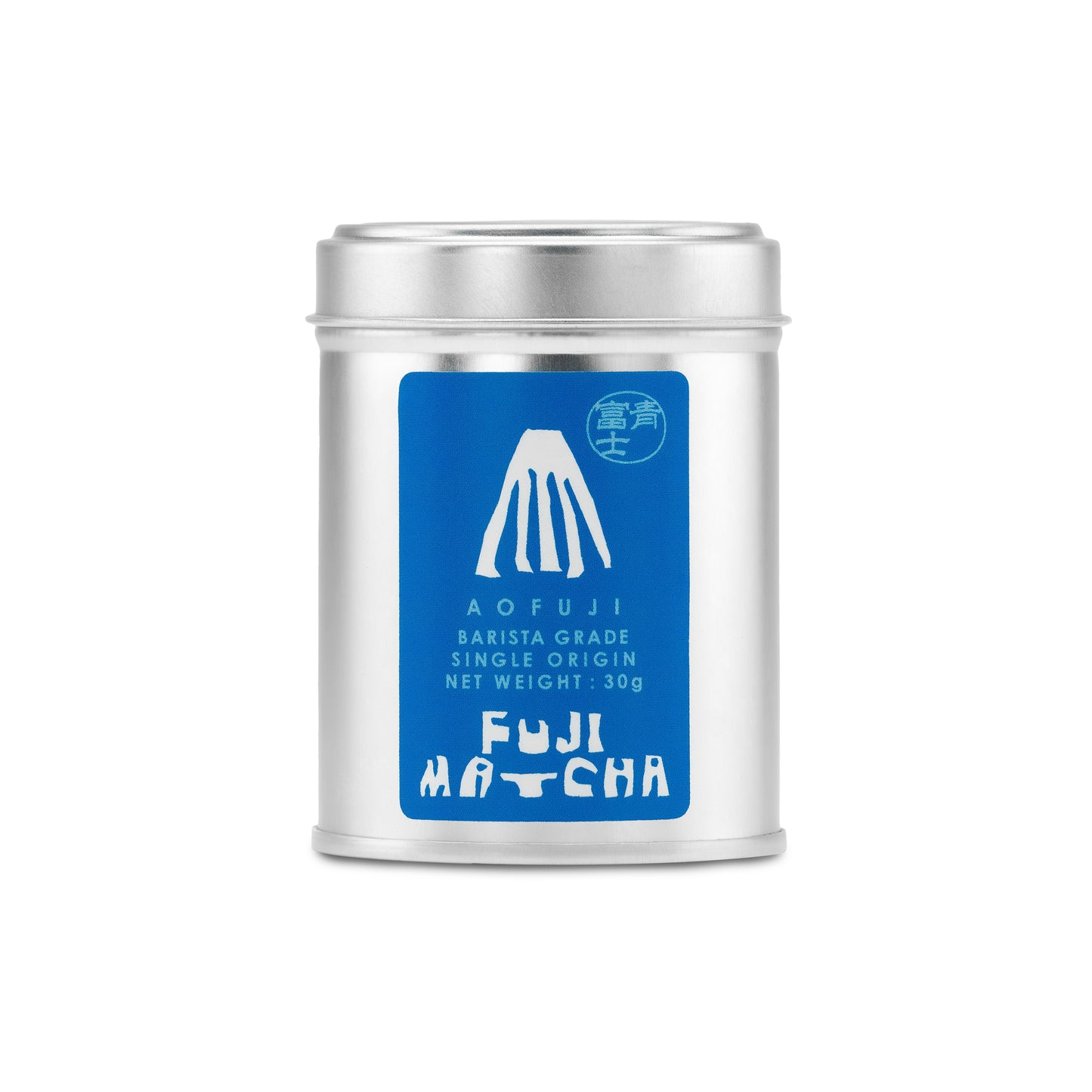 Ao Fuji