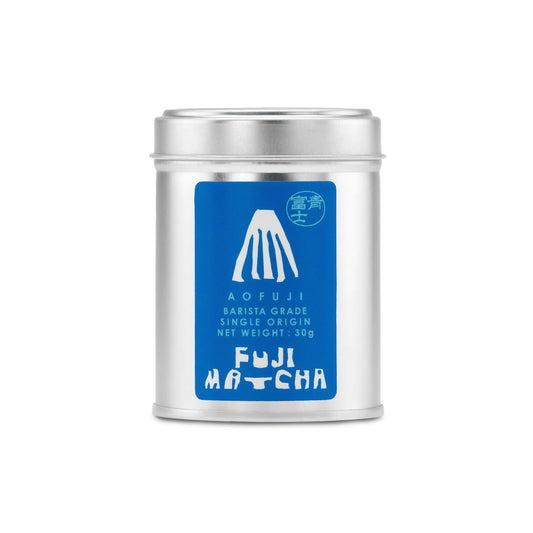 Ao Fuji