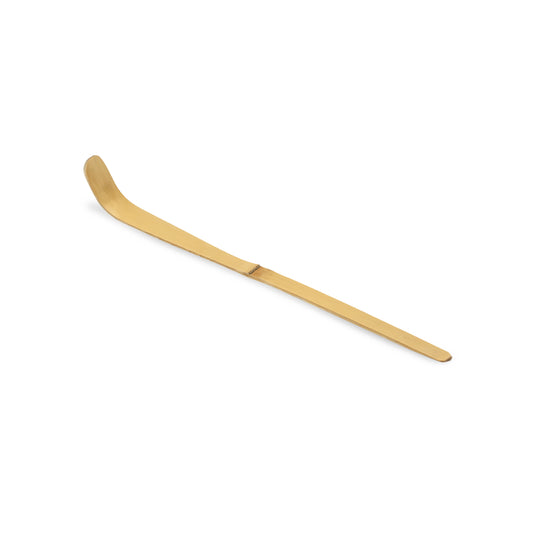 Matcha spoon