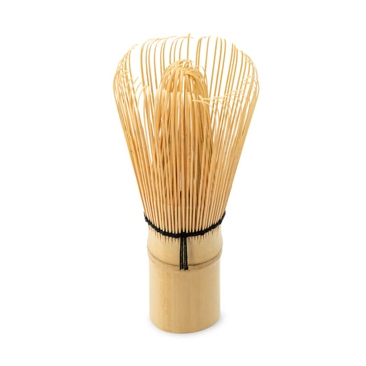 Matcha whisk